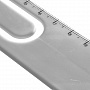 картинка Линейка-закладка Precision от магазина Одежда+