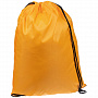 картинка Рюкзак Element, ярко-желтый от магазина Одежда+