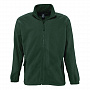 картинка Куртка мужская North 300, зеленая от магазина Одежда+