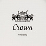 картинка Кружка Crown от магазина Одежда+