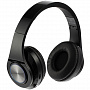 картинка Беспроводные наушники Uniscend Sound Joy, черные от магазина Одежда+