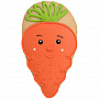 картинка Печенье Carrot Mood от магазина Одежда+