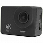 картинка Экшн-камера Digma DiCam 850, черная от магазина Одежда+