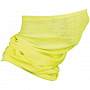 картинка Набор «Беги, Форест, беги», желтый неон от магазина Одежда+
