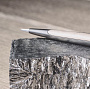 картинка Вечная ручка Cambiano Matte Black Walnut от магазина Одежда+