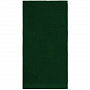 картинка Полотенце Farbe, среднее, зеленое от магазина Одежда+