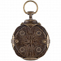 картинка Флешка «Криптекс»® Compass Lock, 64 Гб от магазина Одежда+