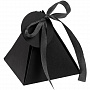 картинка Упаковка Cleo, черная от магазина Одежда+