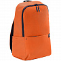 картинка Рюкзак Tiny Lightweight Casual, оранжевый от магазина Одежда+