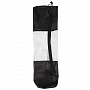 картинка Сумка-чехол для коврика Movemate, черная от магазина Одежда+