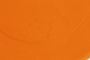 картинка Летающая тарелка-фрисби Cancun, оранжевая от магазина Одежда+