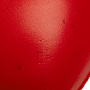 картинка Антистресс «Сердце», красный от магазина Одежда+