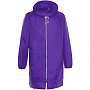 картинка Дождевик Rainman Zip, фиолетовый от магазина Одежда+
