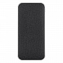 картинка Внешний аккумулятор Твид PB (Tweed PB) 10000 mAh, черный от магазина Одежда+