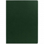 картинка Блокнот Mild, зеленый от магазина Одежда+