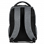 картинка Рюкзак для ноутбука The First, серый от магазина Одежда+