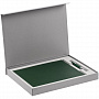 картинка Набор Flat Maxi, зеленый от магазина Одежда+