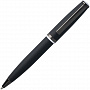 картинка Набор Spring: папка с блокнотом А5 и ручка, черный от магазина Одежда+