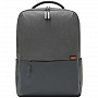 картинка Рюкзак Commuter Backpack, темно-серый от магазина Одежда+