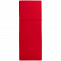 картинка Пенал на резинке Dorset, красный от магазина Одежда+