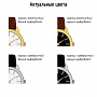 картинка Часы наручные Zeit Premium на заказ от магазина Одежда+