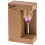 картинка Набор из 2 бокалов для шампанского Perola от магазина Одежда+