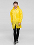 картинка Дождевик Rainman Zip, желтый от магазина Одежда+