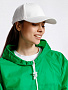 картинка Дождевик Rainman Zip, зеленый от магазина Одежда+