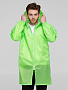 картинка Дождевик Rainman Zip, зеленое яблоко от магазина Одежда+