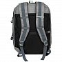 картинка Рюкзак для ноутбука Tweed, серый от магазина Одежда+