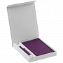 картинка Набор Flat Mini, фиолетовый от магазина Одежда+