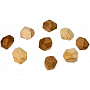 картинка Игра «Гора камней», сосна и дуб, 9 элементов от магазина Одежда+