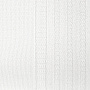 картинка Плед Pail Tint, молочный от магазина Одежда+