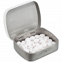картинка Освежающие конфеты Polar Express, ver. 2, лесная ягода от магазина Одежда+