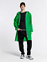 картинка Дождевик Rainman Zip, зеленый от магазина Одежда+