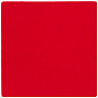 картинка Лейбл Eta SoftTouch, L, красный от магазина Одежда+