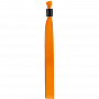 картинка Несъемный браслет Seccur, оранжевый от магазина Одежда+
