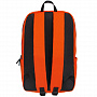картинка Рюкзак Mi Casual Daypack, оранжевый от магазина Одежда+