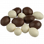картинка Орехи в шоколадной глазури Sweetnut от магазина Одежда+