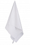 картинка Полотенце Atoll Medium, белое от магазина Одежда+
