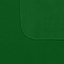 картинка Дорожный плед Voyager, зеленый от магазина Одежда+