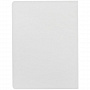 картинка Блокнот Verso в клетку, белый от магазина Одежда+
