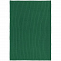 картинка Плед Remit, темно-зеленый от магазина Одежда+