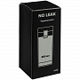 картинка Термостакан No Leak, черный от магазина Одежда+