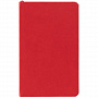 картинка Блокнот Freenote Wide, красный от магазина Одежда+