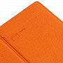 картинка Обложка для автодокументов Devon Light, оранжевая от магазина Одежда+