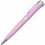 картинка Ручка шариковая Desire, розовая от магазина Одежда+