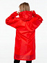 картинка Дождевик Rainman Zip, красный от магазина Одежда+