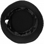 картинка Панама Bizbolka Sunshade, черная от магазина Одежда+