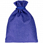 картинка Чай «Таежный сбор» в синем мешочке от магазина Одежда+